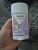 Rexona Clinical Antitranspirante Creme Extra Dry 58G