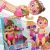 Boneca Baby Alive Sunny Swimmer – Cabelos Castanhos 25 cm – F8141 – Hasbro