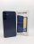 Smartphone Samsung Galaxy A25 5G 256GB 8GB 6,5” Azul Escuro