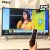 Fast Smart TV Philco 32” PTV32G7PR2CSBLH Dolby Audio Led Bivolt