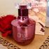▪️ Desodorante Perfume Natura Homem Coragio 100 ml
