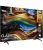 TCL LED SMART TV 65” P755 4K UHD GOOGLE TV