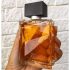 A.p.r.o.v.e.i.t.a‼️ ⏰ DESCONTO PROGRESSIVO ⏰ ▪️ Ilía 50 ml
