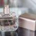 A.p.r.o.v.e.i.t.a‼️ ⏰ DESCONTO PROGRESSIVO ⏰ ▪️ Desodorante Perfume Essencial Masculino 100 ml