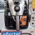 🛍️Micro-ondas Agratto 32L Preto AMIC01N-01