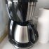 Britania FRITADEIRA AIR FRYER BFR25P 220v