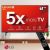 Smart TV 4K 43″ LG UHD 43UT8000 Processador α5 Ger7 AI Alexa/Chromecast integrado Otimizador de Jogos webOS 24 compatível com Controle Smart Magic