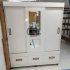 Micro-ondas Electrolux 27L MB37R