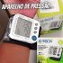 Chaleira Eletrica Atacama 1,8l – Unitermi 220V