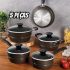 SUGGAR DEPURADOR DE AR SLIM 60CM 3 VEL. PRATA 110V DPS161PR
