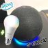 Lava e Seca 10,5kg Midea HealthGuard Titanium Conectada MF200D105WB/GK-01-127v