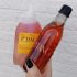 Una Blush 75 ml