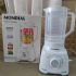 Ventisol Ventilador de Teto, Fênix 370, Branco, 127V