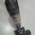 SUGGAR LAVADORA DE ROUPAS LAVAMAX ECO 10KG 220V PRETA LE1022PT