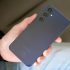 Smartphone Xiaomi 13C BR (4GB/ 128GB/ Tela 6.7/ 4G/ Dual Chip/Camera Traseira Tripla Com IA) Azul
