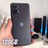 2022 Smart TV LG 60′ 4K UHD 60UQ8050 WiFi Bluetooth HDR Nvidia GEFORCE NOW ThinQAI Smart Magic Google Alexa