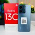 Samsung Galaxy A55 5G, Câmera Tripla Traseira de até 50MP, Selfie de 32MP, Nightography, Apagador de objetos, Design em metal e vidro, IP67, Super AMOLED 6.6″ 120Hz Vision Booster, 128GB – Azul Escuro