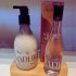 K Max Masculino 100 ml
