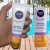 NIVEA SUN Protetor Solar Facial Beauty Expert Controle de Oleosidade FPS 60 50g