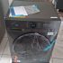 WAP Fritadeira Elétrica Air Fryer Oven Digital 12 Litros Sem Óleo 10 Funções Timer de 24h Aviso Sonoro 1800W Antiaderente WAP AIRFRY 12L 127V