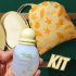 Kit Tododia Todanoite Chá de Camomila e Lavanda