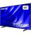 Samsung Smart TV 65″ Crystal UHD 4K 65DU8000 – Painel Dynamic Crystal Color, Gaming Hub