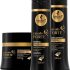Kit Ekos Pitanga Óleo Trifásico e Refil