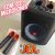 JBL PartyBox Encore – Caixa de Som Bluetooth, Com Microfone