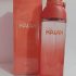 Luna Fascinante 75 ml