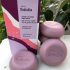 Kit 5 Calcinhas Com Compressão Para Barriga Fit