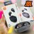 JBL, Fone de Ouvido Sem Fio, Bluetooth, Wave Buds TWS – Preto