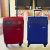 MALA DE VIAGEM AMERICAN TOURISTER FRANKFURT