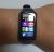 Huawei Band 8 Smartwatch Smartband