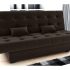 Liquidificador Robust Liq400 3,3 Litros 1000w Preto Cadence 110V