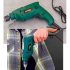 Panela De Pressão Panelux 4.5l Fechamento Externo Cor Cereja