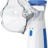 SANTINO, Mala de Viagem Acrópole Super Leve 360° Santino G – AKRV502G Cor: Cinza