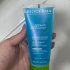 Neutrogena Norwegian Hidratante Corporal Intensivo Sem Fragrância, 400ml