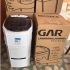 Liquidificador Robust Liq400 3,3 Litros 1000w Preto Cadence 110V