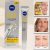 NIVEA Preenchedor Q10 Expert Antissinais 15ml