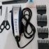 Micro-ondas Mondial 21L Branco MO-01-21