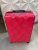 Mala American Tourister Universe AT 2.0 Rose G