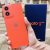 Motorola Moto G04S 128GB Coral 4GB RAMMotorola Moto G04S 128GB Coral 4GB RAM clip-icon Motorola Moto G04S 128GB Coral 4GB RAM Motorola Moto G04S 128GB Coral 4GB RAM Motorola Moto G04S 128GB Coral 4GB RAM Motorola Moto G04S 128GB Coral 4GB RAM Motorola Moto G04S 128GB Coral 4GB RAM +3 Motorola Moto G04S 128GB Coral 4GB RAM  Acesse a Loja Oficial de Motorola   Novo  |  +10mil vendidos Motorola Moto G04S 128GB Coral 4GB RAM