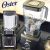 Liquidificador Oster 1400 Full OLIQ610 Preto – 15 Velocidades + Pulsar 1400W