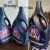 Downy Perfume Collection Místico – Amaciante Concentrado, 3L