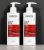 Vichy Dercos Energy+ Shampoo Estimulante Kit com 2 unidades