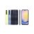 Samsung Galaxy A25 5G 128GB Azul Escuro 6GB Ram