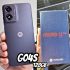 JBL, Caixa de Som, Flip Essential 2, Bluetooth, À Prova D’água, 20W RMS – Preto