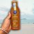 NIVEA SUN Protetor Solar Protect & Bronze FPS 30 125ml – Sua fórmula contém ativo pró-melanina, um ingrediente que estimula a produção de melanina da pele, promovendo um bronzeado bonito e saudável