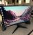 Monitor AOC 23,8″