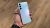 Samsung Galaxy A35 5G 128GB Azul-escuro 6GB RAM